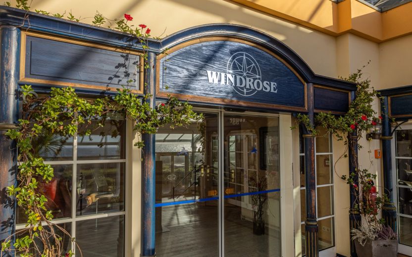 IFA_2d72ed5bdbb7d53d0d41f4562a3d9aa0