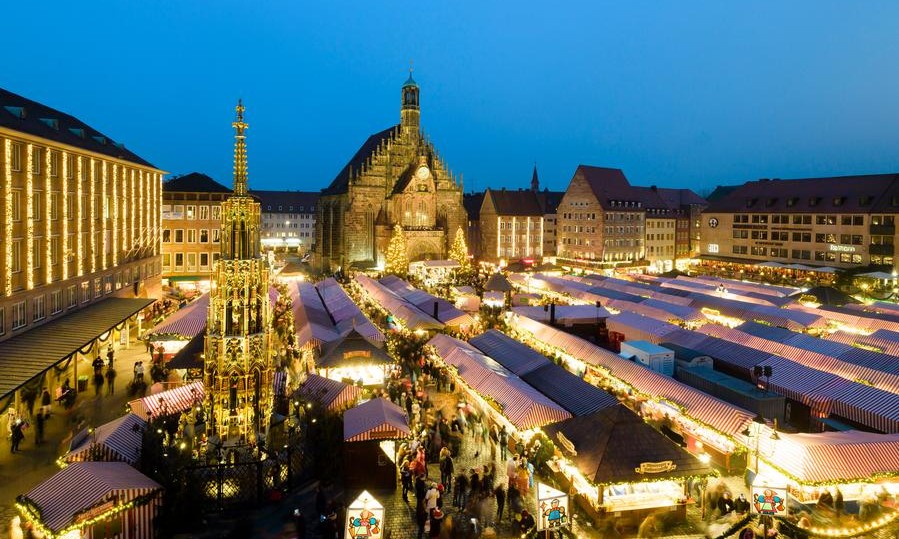 Nuernberg_christkindlesmarkt_4397_foto_uwe_niklas_schmaler