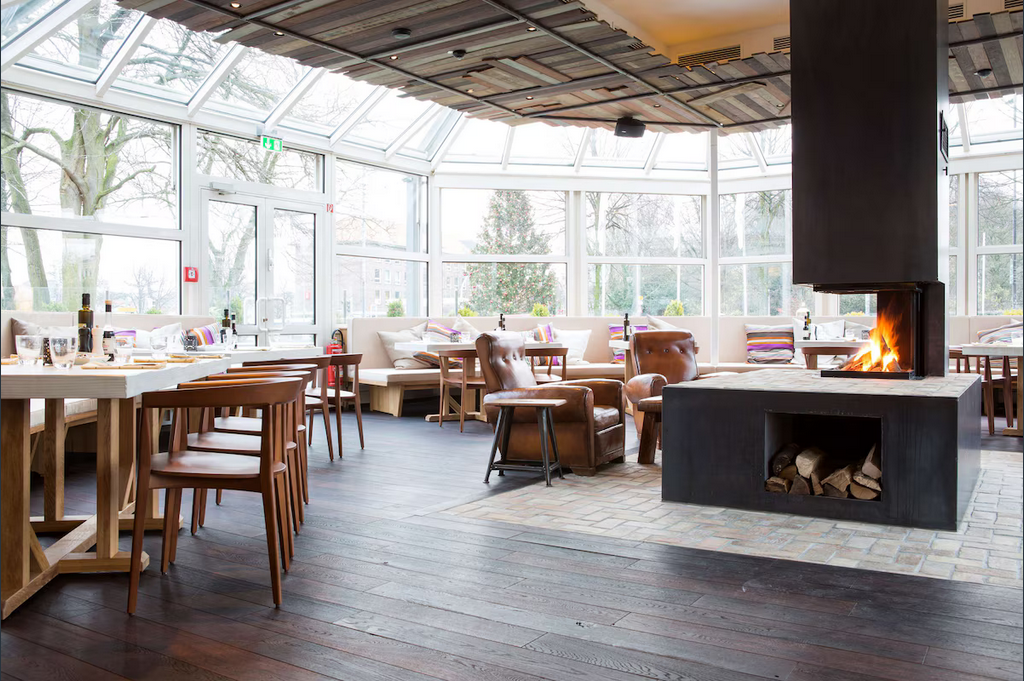 Park_Inn_Luebeck_Screenshot 2025-12-10 at 16-32-28