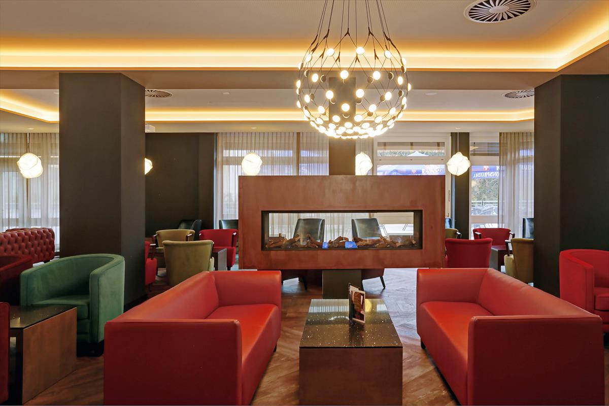 Parkhotel_Bad-Kissingen_022