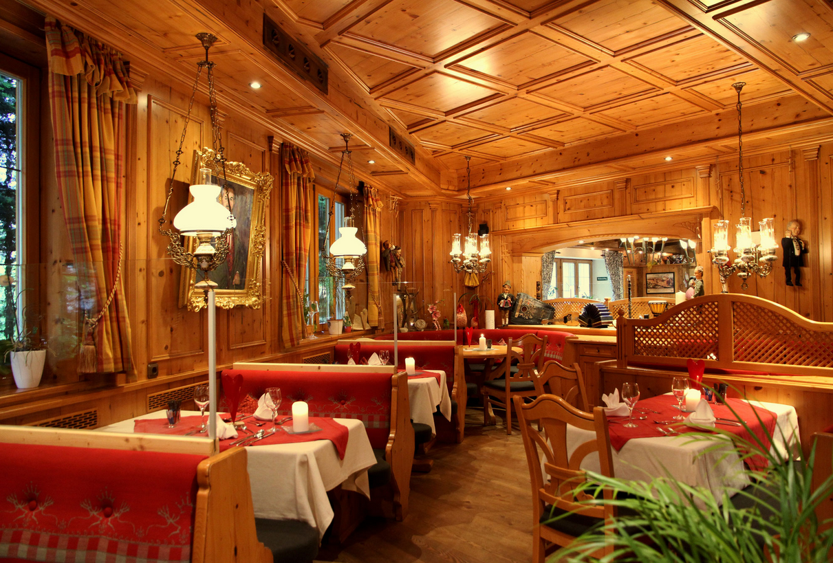 Elisabethszell_Hotel_Singender_Wirt_008_C_www