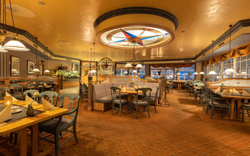 IFA_928f2b03759c6d0fb1ee8e146252fc70