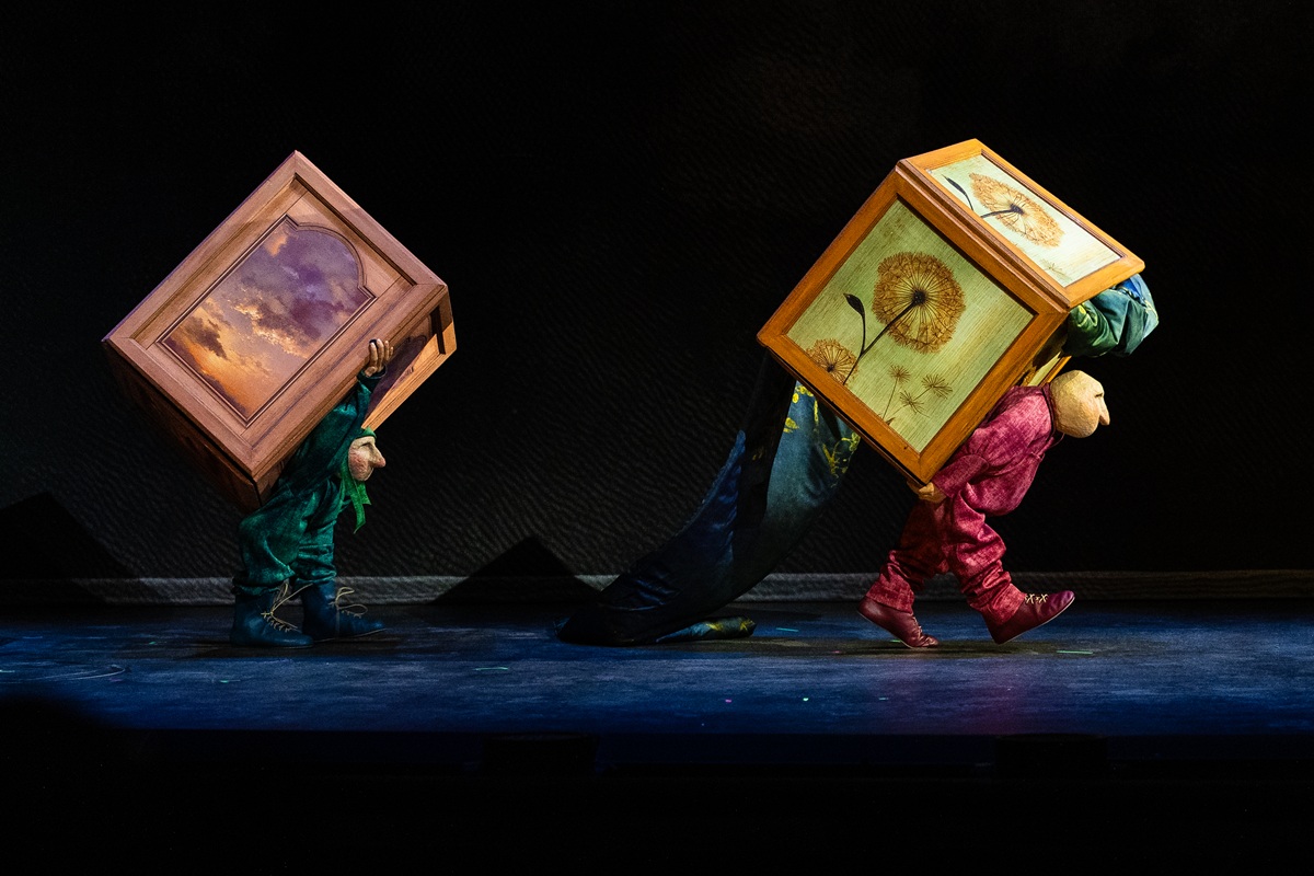 Alize_by_Anne-Marie_Forker-1_10