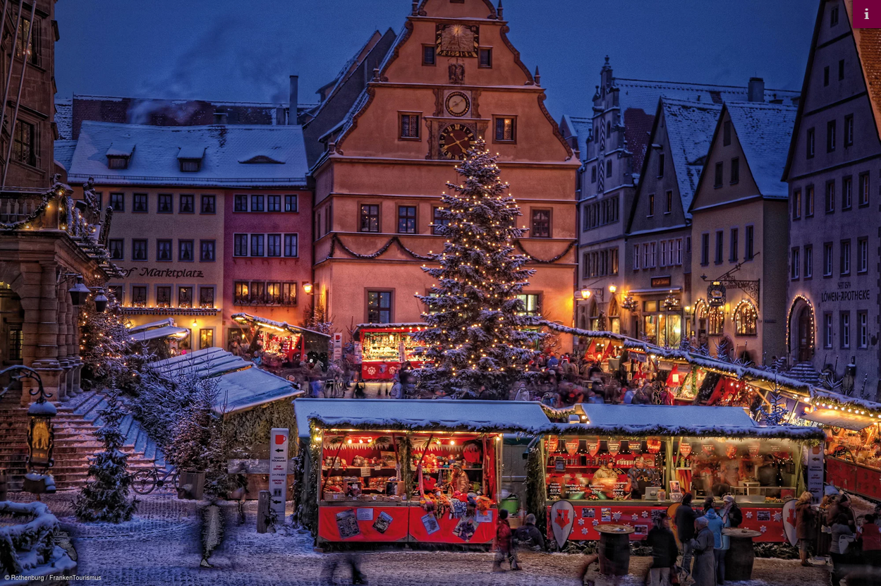 Rothenburg_Weihnachtsmarkt_c_FrankenTourismus_Pfitzinger