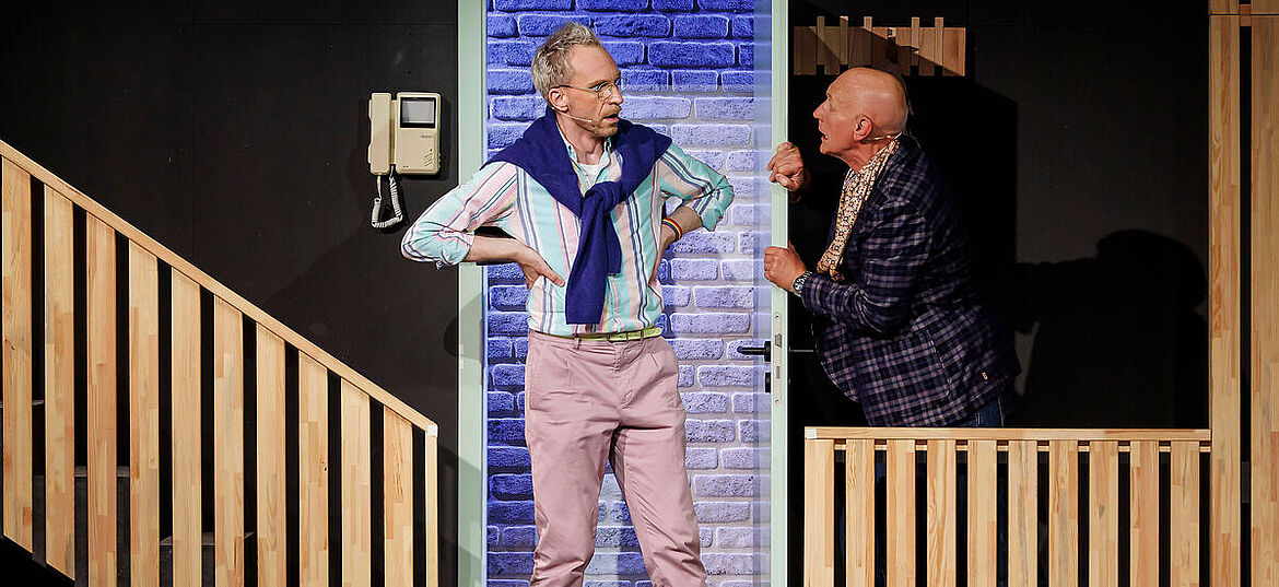 Schmidt_Der-50-Dollar-Diktator_c_MorrisMacMatzen_1200x550px_9_a7873bf0fb