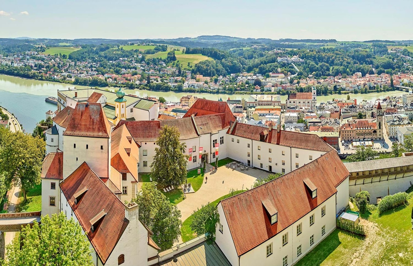 Passau_o-08-bildarchiv-08_3-fotos-burg-burgansichten_C_marcel-peda-blick-vom-aussichtsturm_foto-pedagrafie_detail