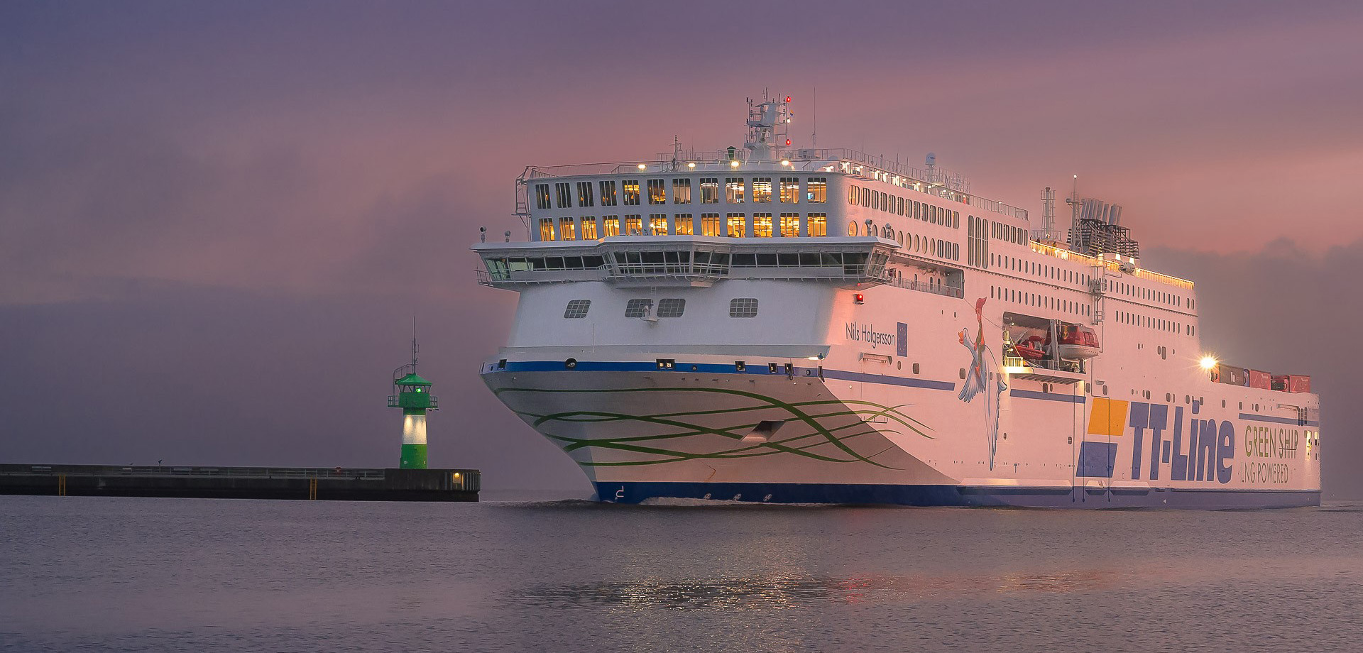 Kuestentoern_de-tt-line-nils-holgersson-carousel-iv