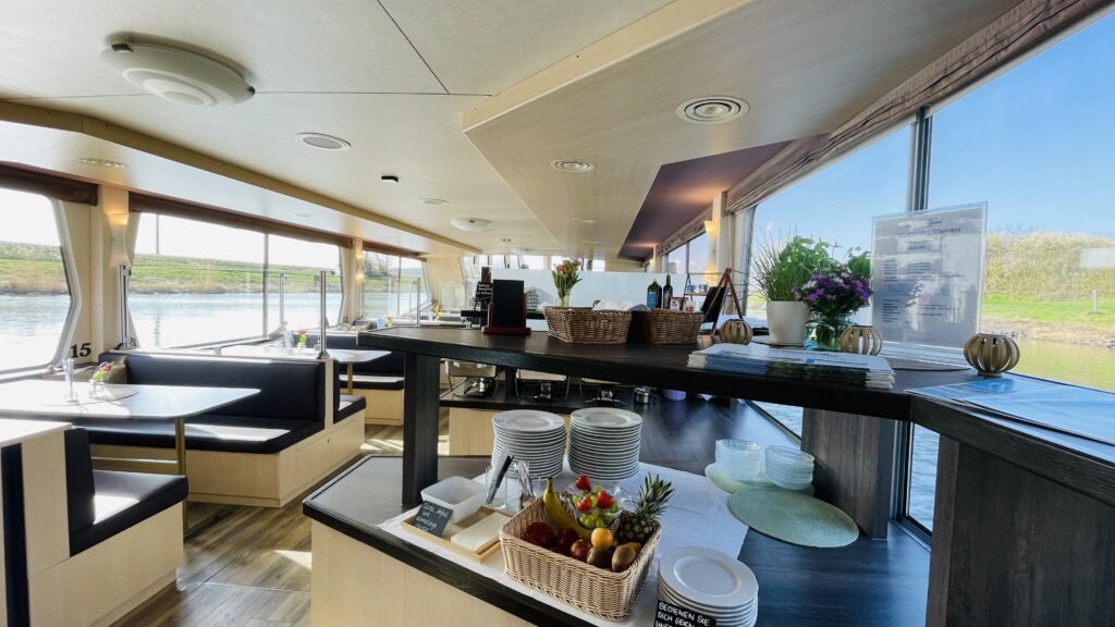 Flussreise-2025-c-Bergedorfer-Schifffahrtslinie-1-1024x576