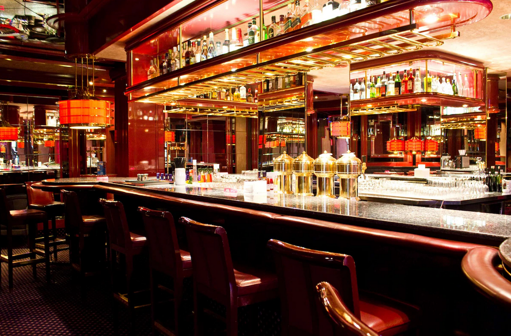 Cottbus_Radisson_Blu_008