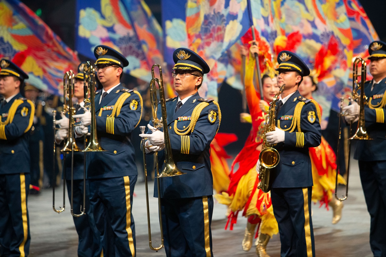 53541524159_269d3f189d_o_c_www