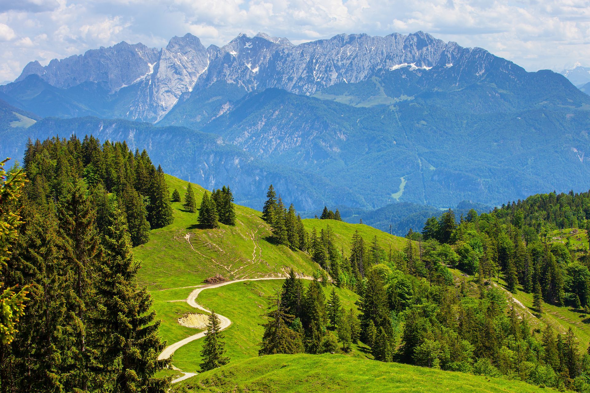 Oberaudorf_Kaisergebirge_1291