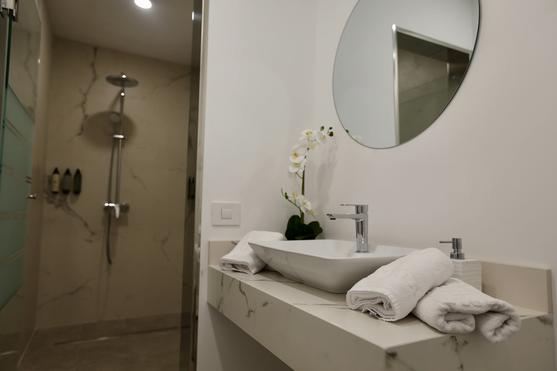 Hotel_Puerto_Palace_cad2932fb46e3a3