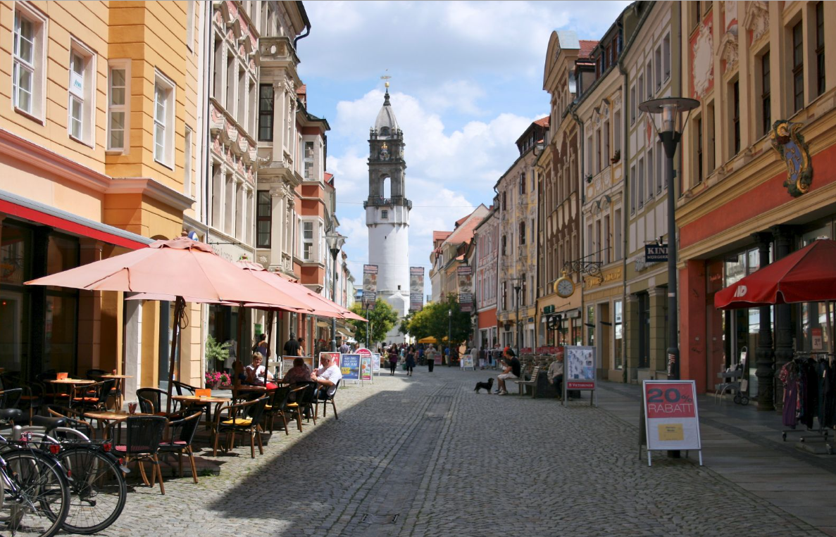 Bautzen_002_c_BestWestern_Hotel_Bautzen