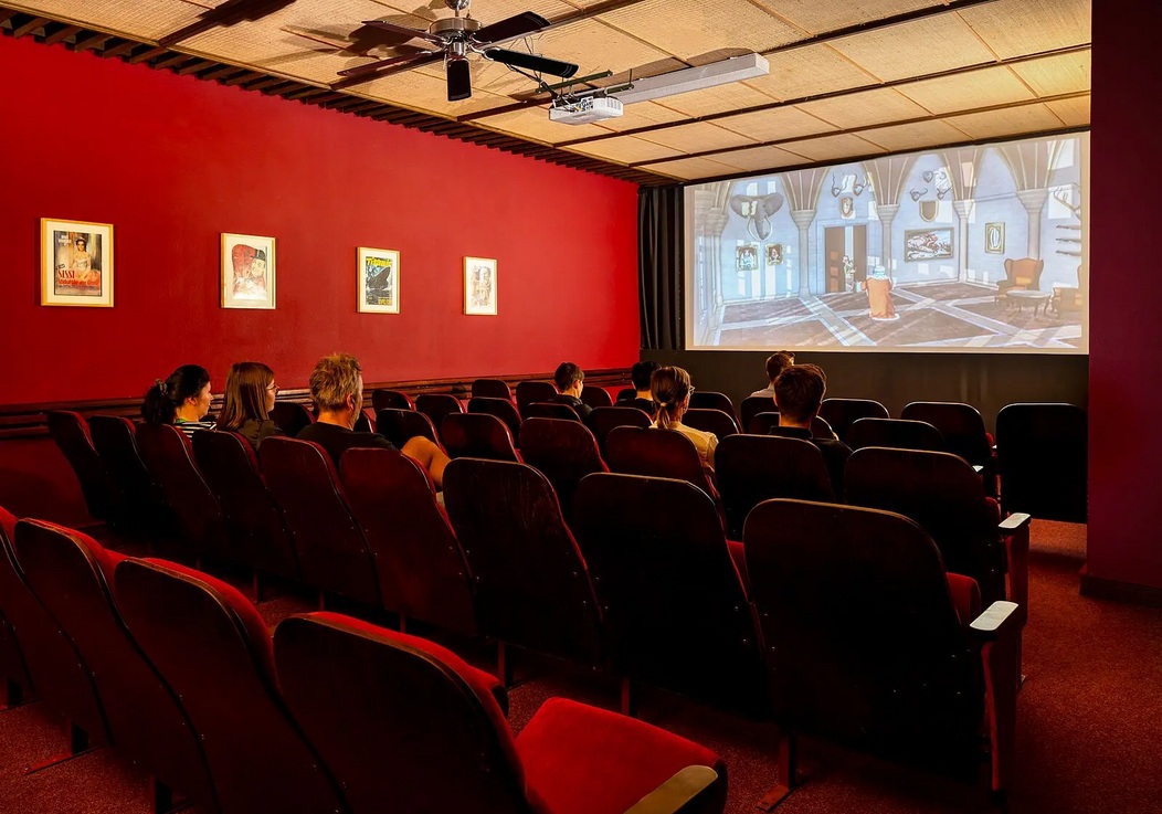 KDE_Thueringer_Wald_AHORN_Berghotel_Friedrichroda_007