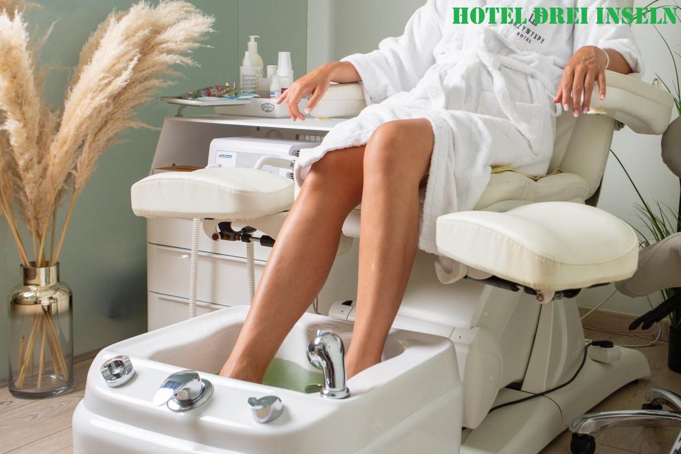 Drei_Inseln_IMG_4189