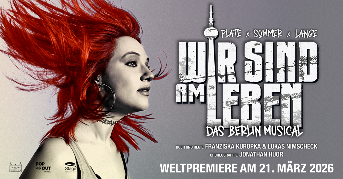 Wir_sind_am_Leben_26_SoMe_Partner_1200x628_Weltpremiere210326