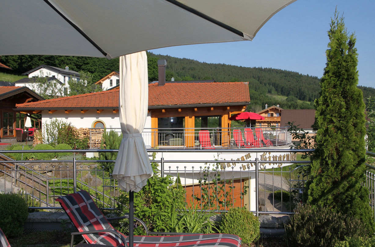 Elisabethszell_Hotel_Singender_Wirt_006_C_www