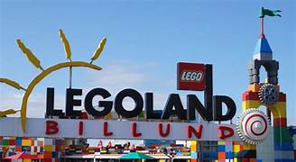 Legoland 3