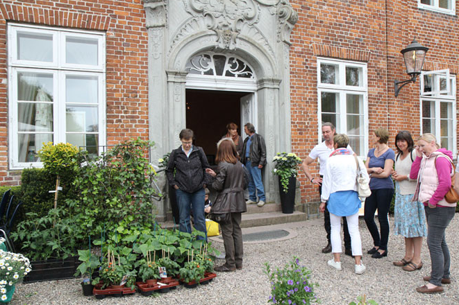 Gut_Emkendorf_145409_c_www