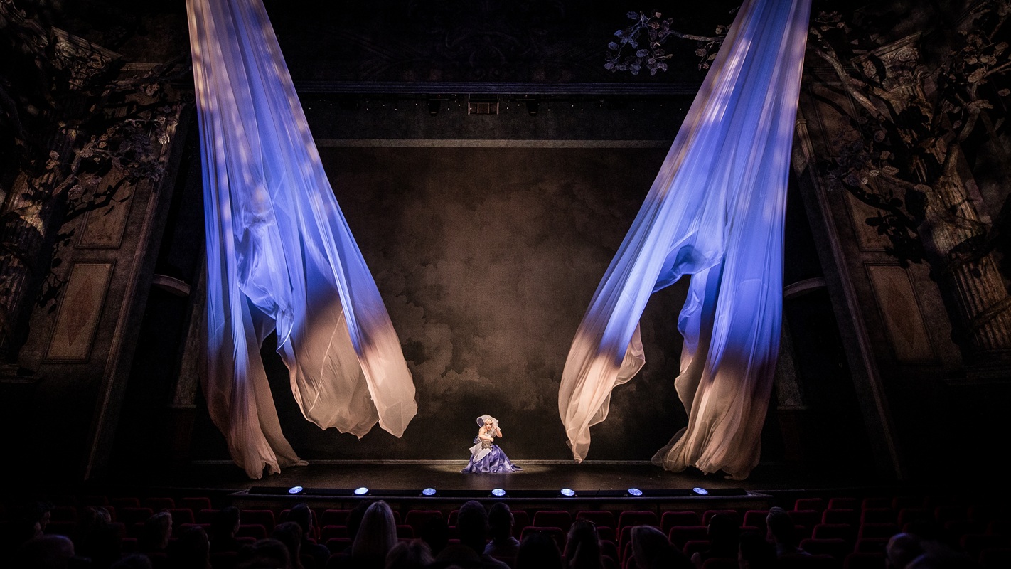 Alize_PC_by_Anne-Marie_Forker-1_2_Day_2