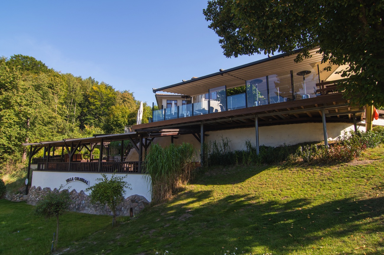 3-Terrasse