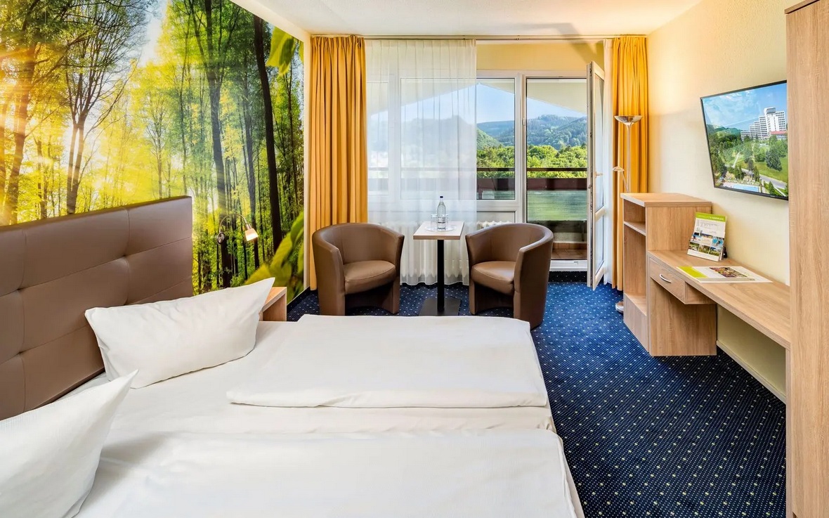 KDE_Thueringer_Wald_AHORN_Berghotel_Friedrichroda_005