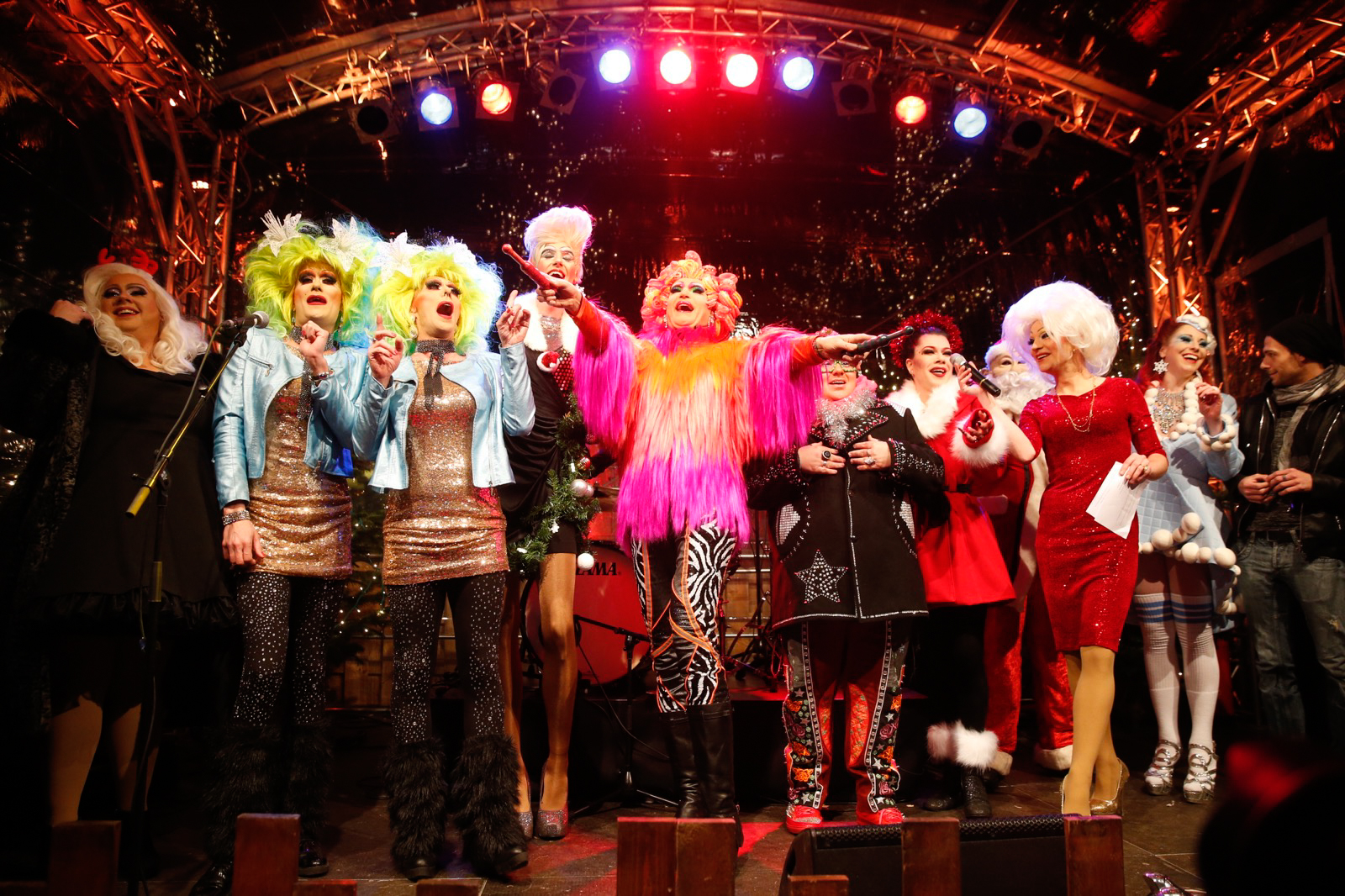 RO_7829_Marius_Roeer