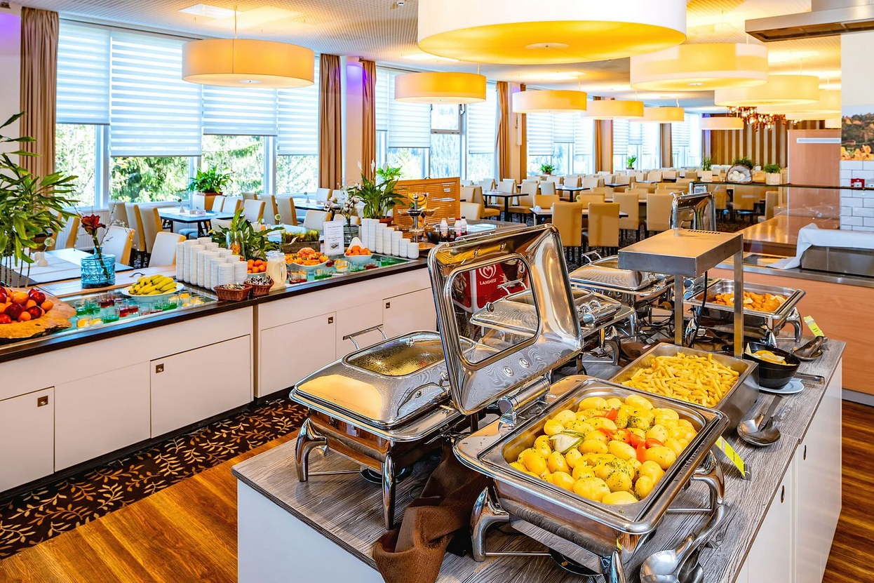 Oberwiesenthal_AHORN Hotel Am Fichtelberg_009_C_httpswww
