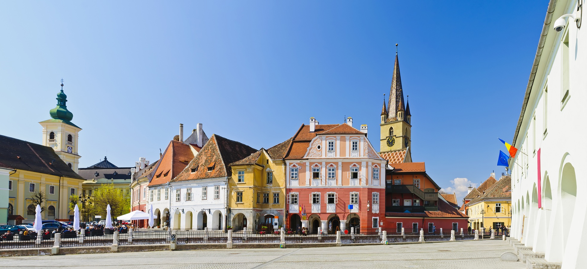 RO_Sibiu_Altstadt_(14072)