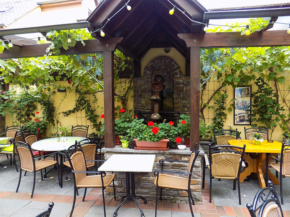 Hotel_Pistono-restaurant-10