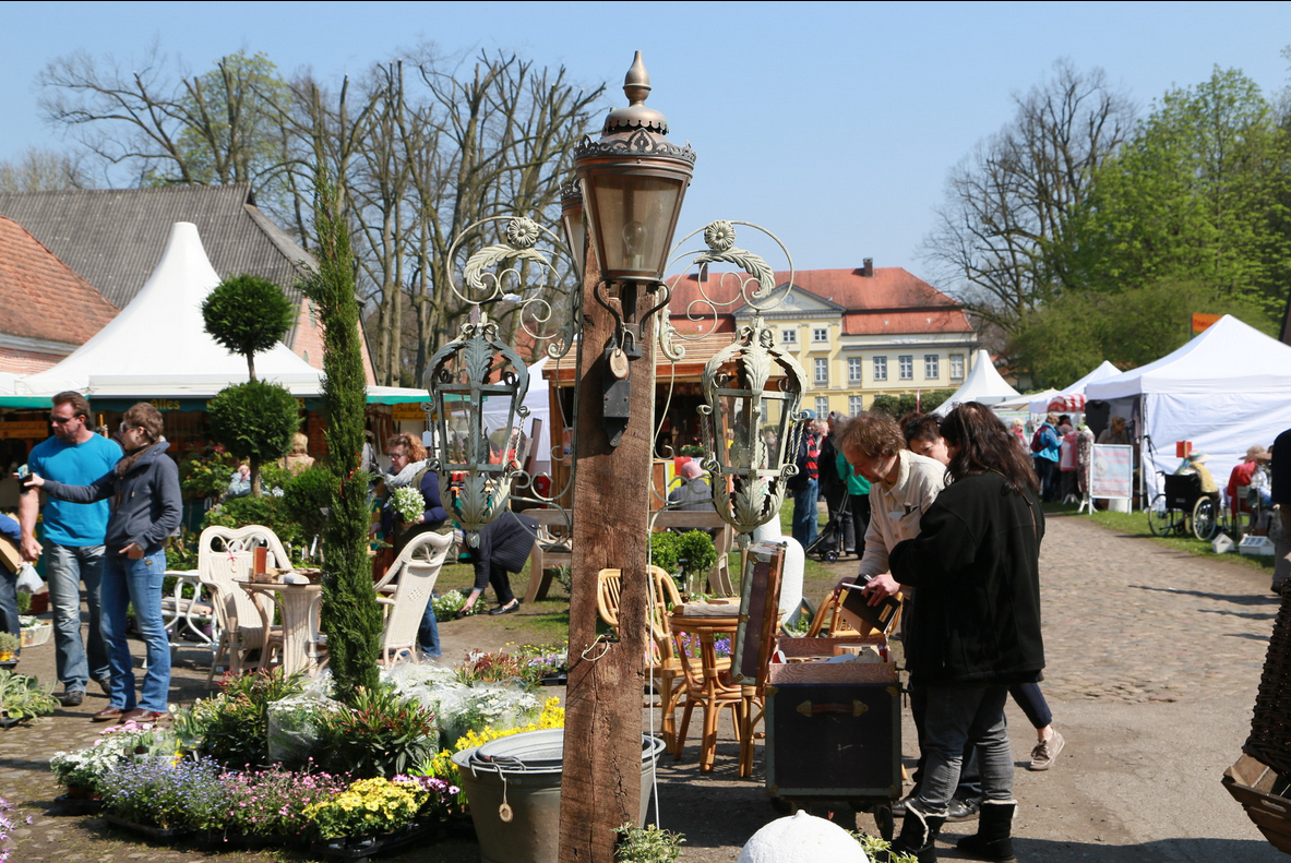 Gut_Emkendorf_145309_c_www