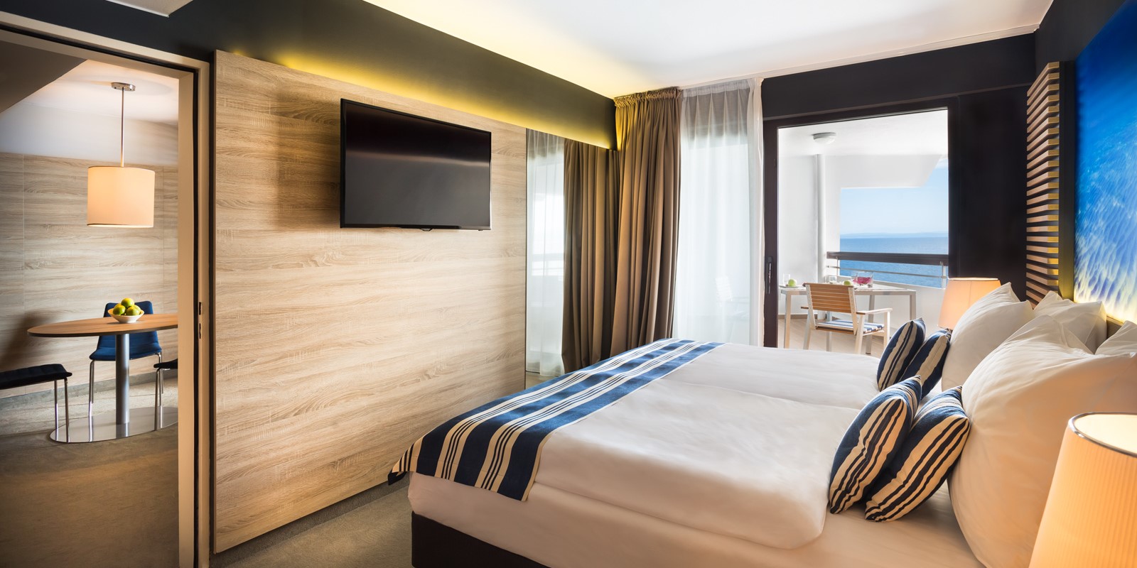 KDE_Opatija_q8a6702_c_Hotel-Admiral