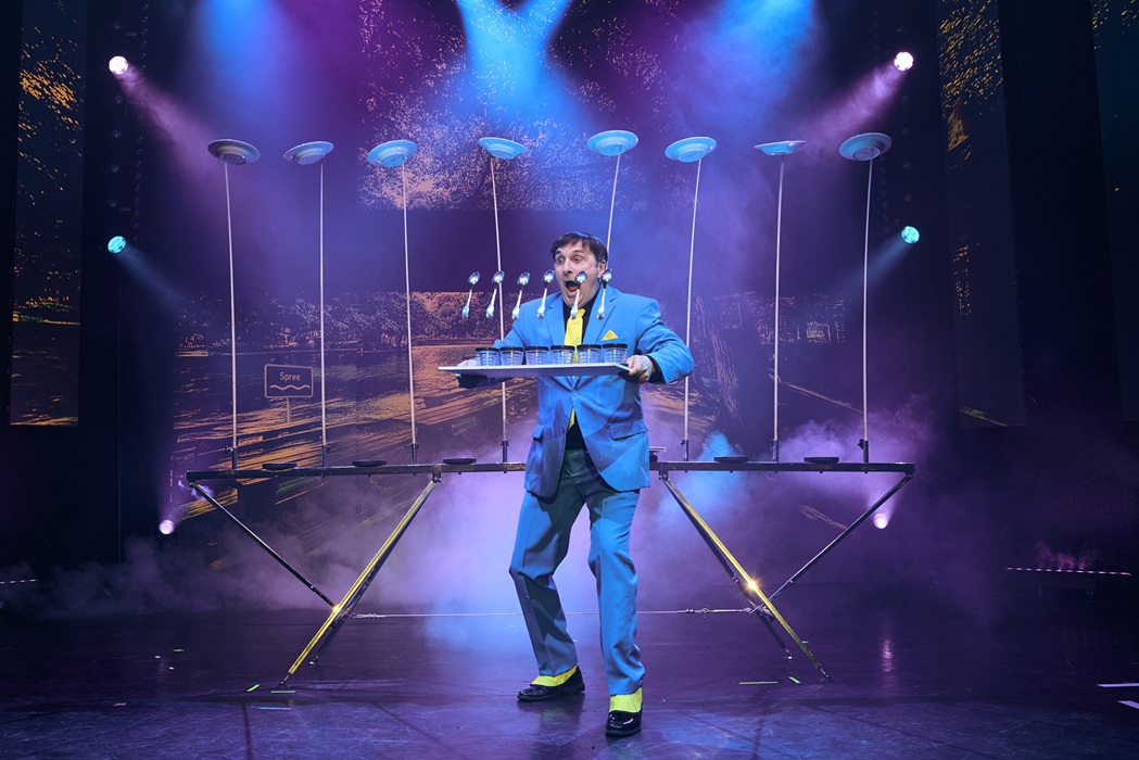 David_Burlet_Wintergarten_GAGA_(c) Andrey Kezzyn_17399