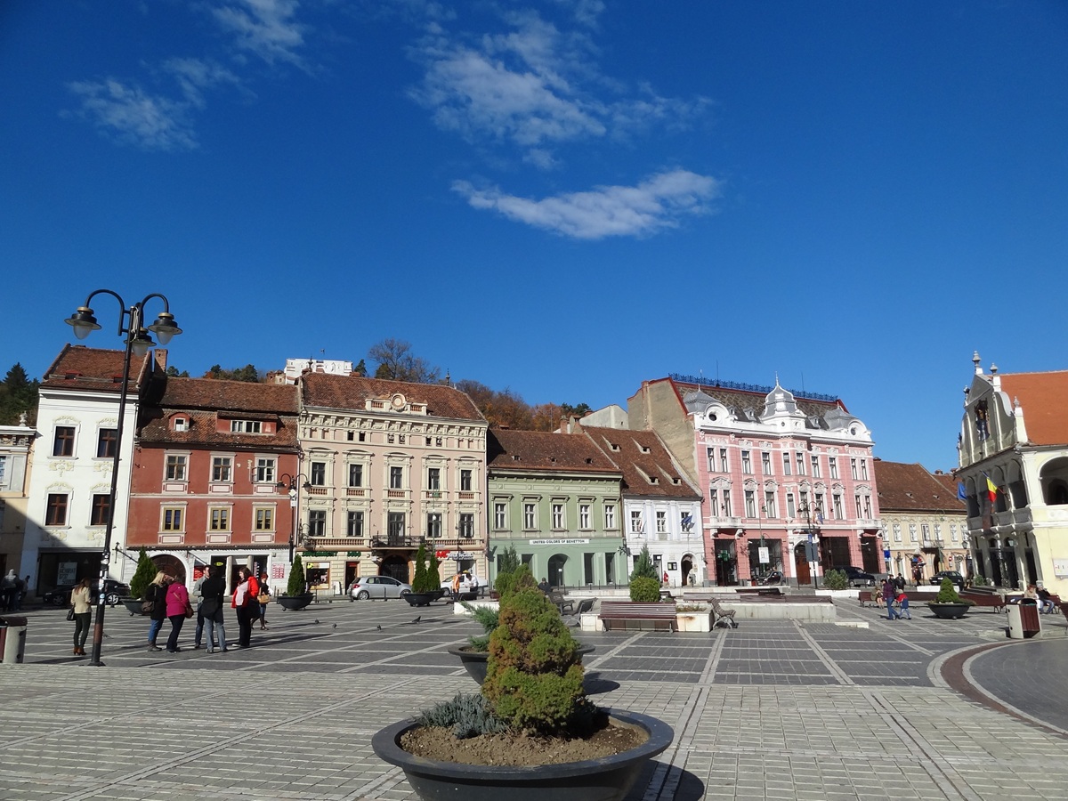 Rumaenien_Brasov
