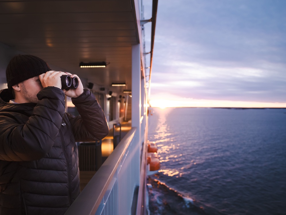 finnlines-seaview