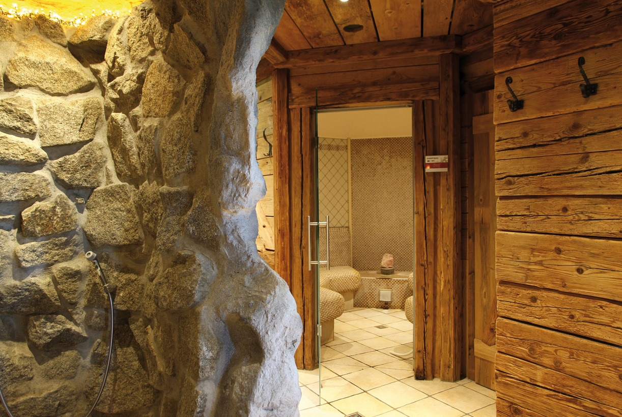 Elisabethszell_Hotel_Singender_Wirt_015_C_www