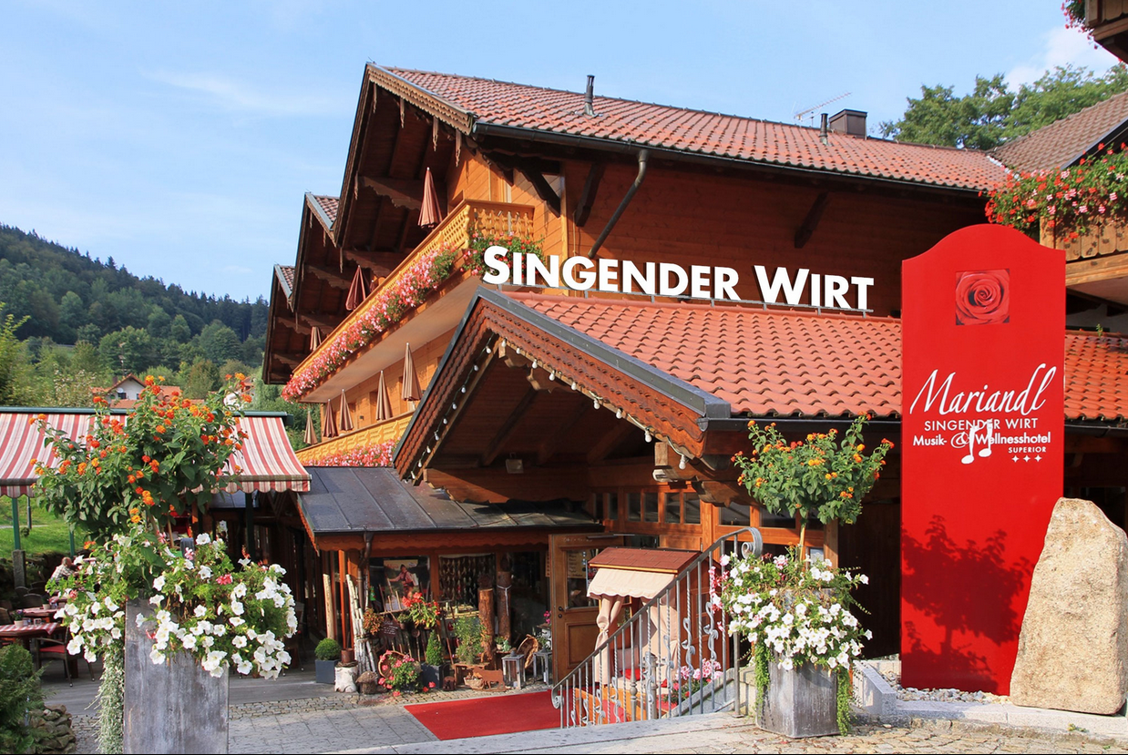Elisabethszell_Hotel_Singender_Wirt_003_C_www