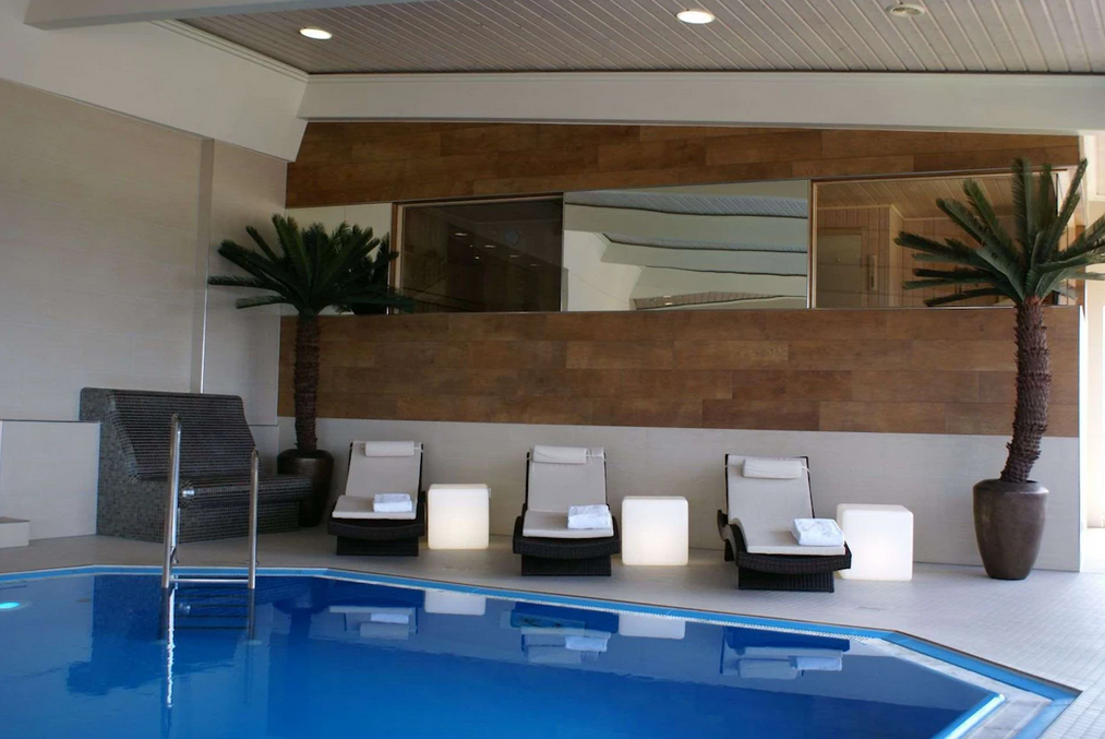 Cottbus_Radisson_Blu_005