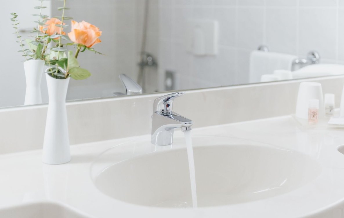 BestWestern_Bautzen_006_c_BestWestern_Hotel_Bautzen