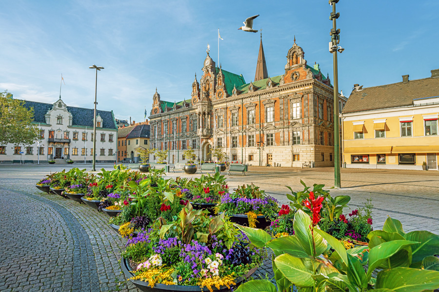 WTS_Malmoe-3-Rathaus-iSto