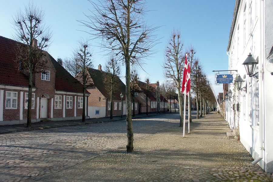 Daenemark_Rundfahrt_001