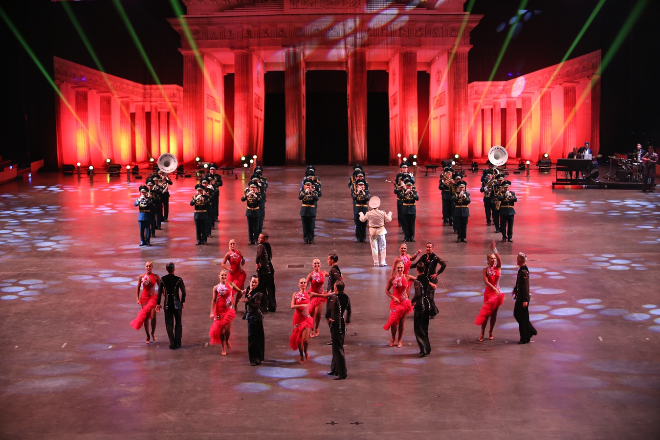 45684927322_01af3e1c97_o_c_www