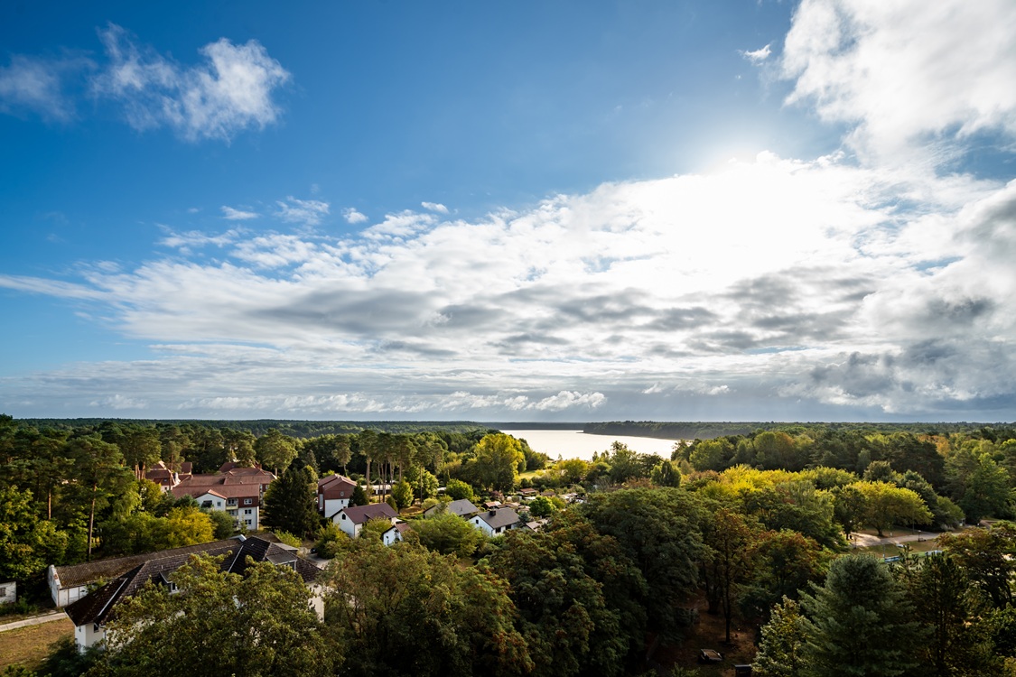 Ausblick_See_C_AHORN_Seehotel_Templin
