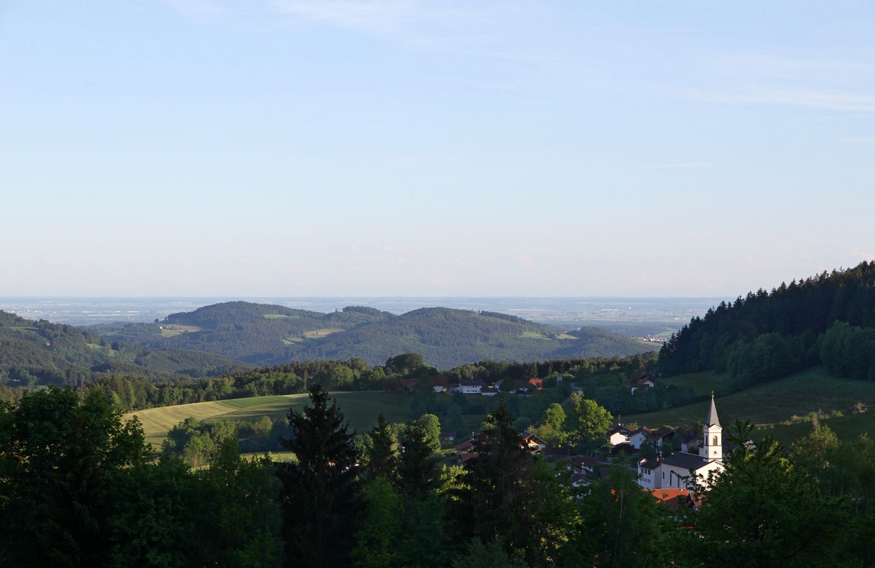 Elisabethszell_Hotel_Singender_Wirt_002_C_www