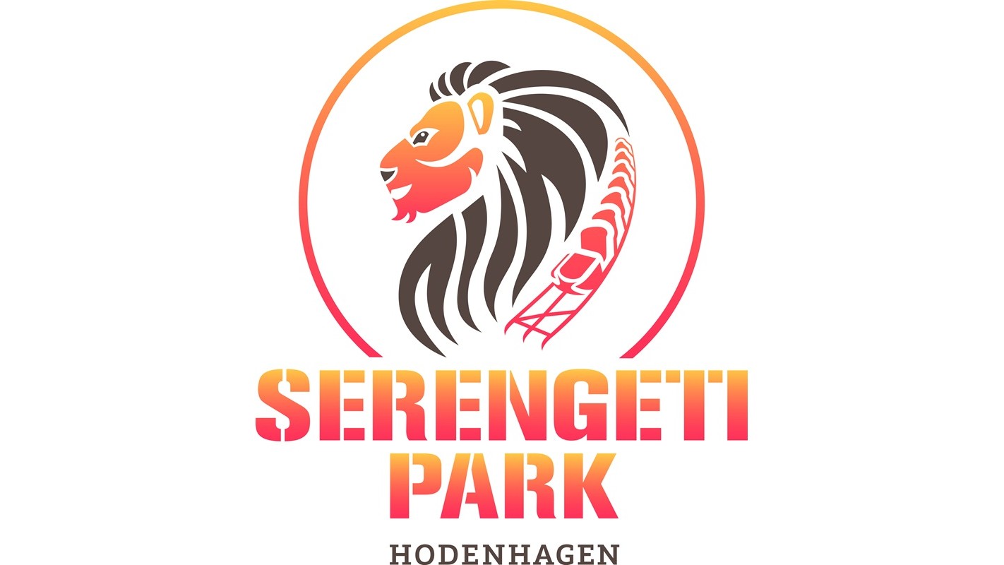Serengeti-Park_Logo_2022