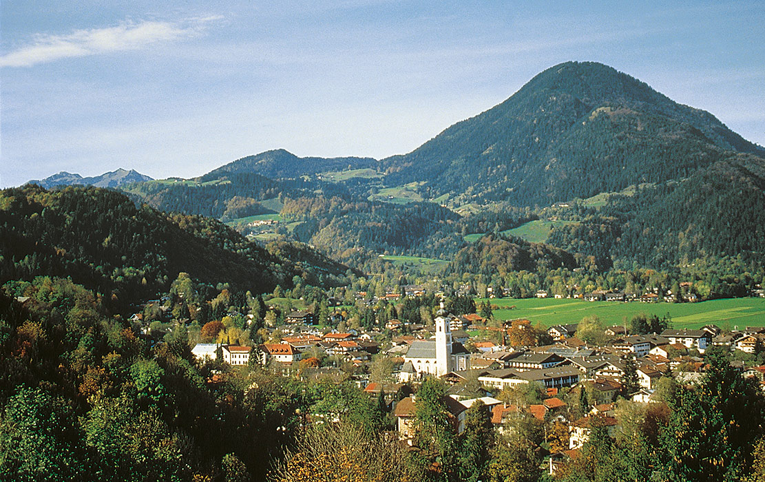 Oberaudorf_005_14922-51271-V0-P0