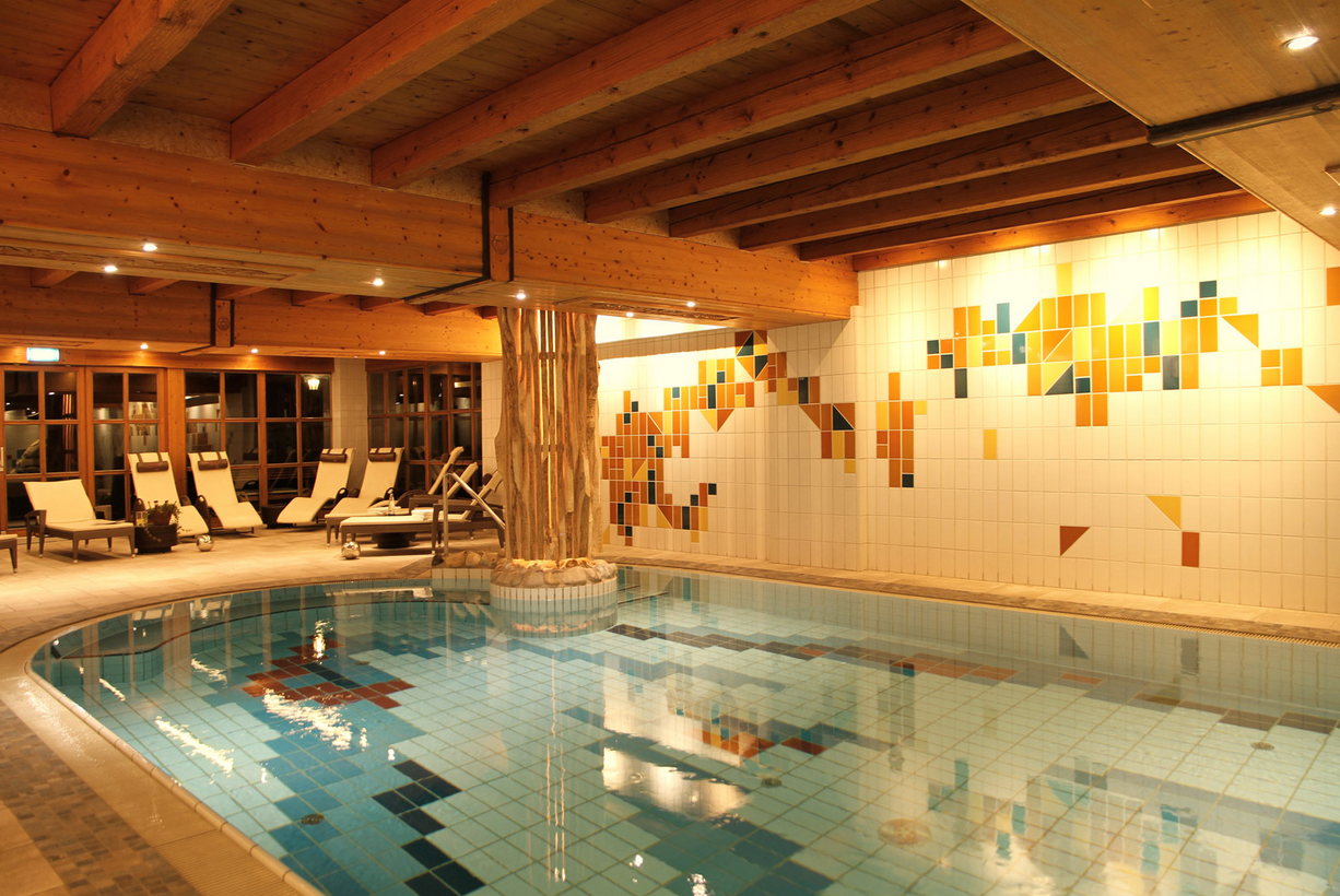 Elisabethszell_Hotel_Singender_Wirt_016_C_www