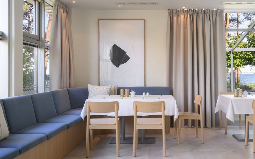 Insel_Ruegen_c_IFA_Hotels_0b2d230f0cf454c6bc477e88c47c11cd