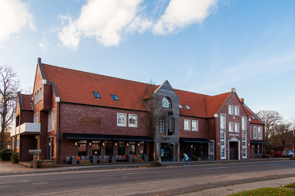 Kroegers_hotel_1-960x640