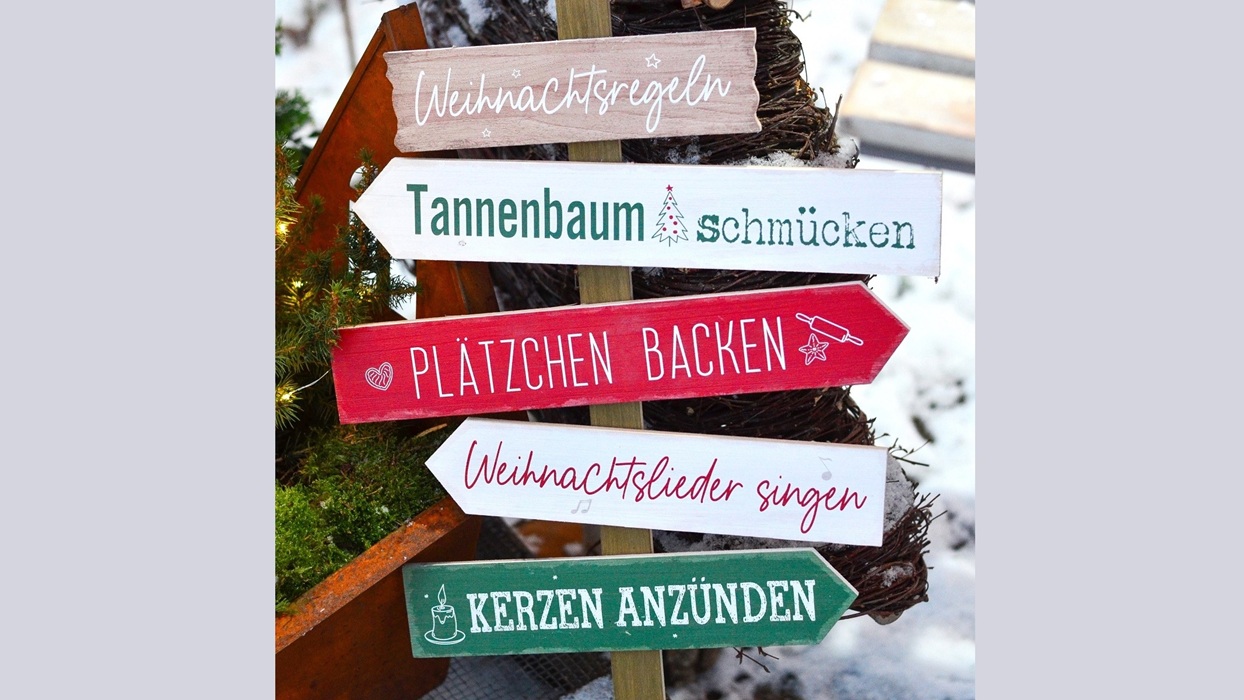 Weihnachtsmarkt_Basthorst_Impression_6